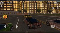 Freeway Police Pursuit Racing screenshot, image №1423327 - RAWG