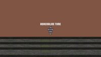 Adrenaline Time screenshot, image №2642444 - RAWG
