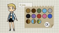 Mc (Mini-Juego) screenshot, image №3028114 - RAWG