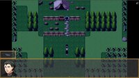 Dana - A Special Camp - FUTANARI EDITION [XXX Hentai NSFW Minigame] screenshot, image №2465625 - RAWG