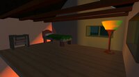 Oneiro screenshot, image №2898406 - RAWG