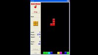 razinka screenshot, image №2719456 - RAWG