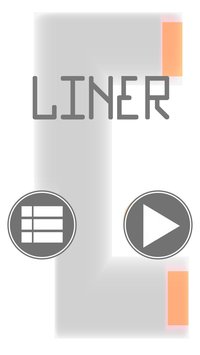 LINER (Ignacio Searles 2) screenshot, image №2330651 - RAWG