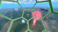 Herl screenshot, image №2270673 - RAWG