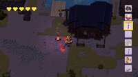 Burrowburrow screenshot, image №3563938 - RAWG