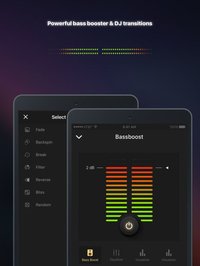 Tap Tap Beats music game screenshot, image №2015585 - RAWG