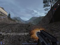 I.G.I. 2: Covert Strike screenshot, image №312626 - RAWG