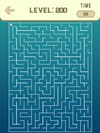 Maze Game screenshot, image №2026488 - RAWG