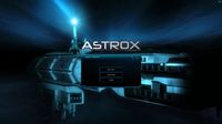 Astrox: Hostile Space Excavation screenshot, image №160406 - RAWG