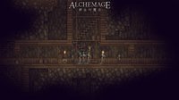 Alchemage screenshot, image №653589 - RAWG