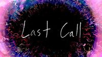 Last Call (2021) screenshot, image №4006522 - RAWG