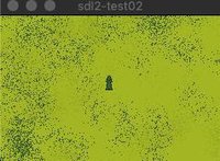 sdl2-test02 screenshot, image №2302372 - RAWG