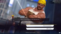 Hunky City screenshot, image №4111133 - RAWG