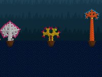 Plant pit screenshot, image №1015967 - RAWG