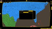 Blood & Bananas screenshot, image №4204407 - RAWG