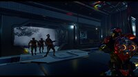 Zombie Hazard screenshot, image №3059513 - RAWG