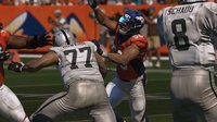 Madden NFL 15 screenshot, image №45065 - RAWG