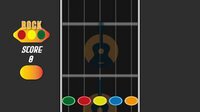 Guitar Hero Clone screenshot, image №3579098 - RAWG