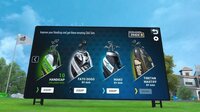 Golf 5 eClub screenshot, image №3799195 - RAWG