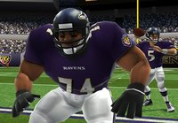 Madden NFL 10 screenshot, image №524344 - RAWG