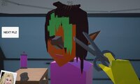 Roots Hair Salon Probably screenshot, image №3765666 - RAWG