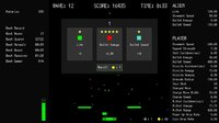 Zenvader screenshot, image №4234851 - RAWG