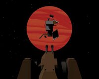 Shooty Loops screenshot, image №2561923 - RAWG