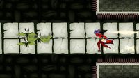 Jiutou, a High Rollers D&D fan game screenshot, image №1087307 - RAWG