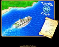 Deep Sea Tycoon 2 screenshot, image №418918 - RAWG