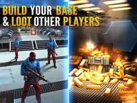 Sniper Fury: best mobile shooter game – fun & free screenshot, image №37709 - RAWG