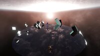 Killchamber screenshot, image №3121999 - RAWG