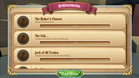 The Crafter's Defense: Master Edition screenshot, image №2923489 - RAWG