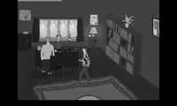 Detective Noir screenshot, image №96939 - RAWG