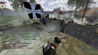 Cкриншот Mount & Blade: Warband - Napoleonic Wars, изображение № 591294 - RAWG