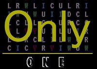 Only O-N-E screenshot, image №2116920 - RAWG