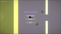 Bullets Vs GreenGuys screenshot, image №3385651 - RAWG