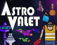 AstroValet screenshot, image №3764270 - RAWG