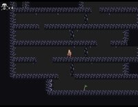 Peasant Rescue screenshot, image №3334829 - RAWG