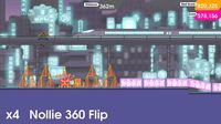 OlliOlli screenshot, image №242866 - RAWG