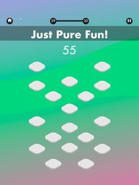 Matchy Moods screenshot, image №1981073 - RAWG