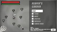 Reaper's Garden screenshot, image №3731167 - RAWG