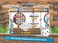 Pet Pals City screenshot, image №3915566 - RAWG