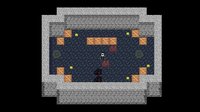 Dungeon Time (itch) screenshot, image №1132283 - RAWG