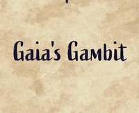 Gaia's Gambit screenshot, image №1910939 - RAWG