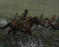 Dynasty Tactics screenshot, image №1775873 - RAWG