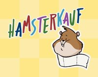 Hamsterkauf screenshot, image №2381871 - RAWG