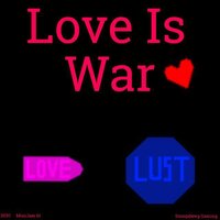 Love Is War screenshot, image №2502596 - RAWG
