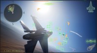 Art Of Air War screenshot, image №2008059 - RAWG