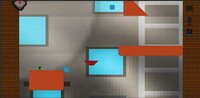 Dan the Inmortal screenshot, image №3503602 - RAWG