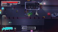 Zombieverse screenshot, image №3454169 - RAWG